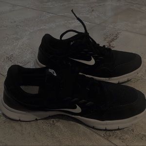 Nike Training/ Running/ Walking Shoes